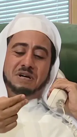 #اكسبلورررررررررررررررررررر💥🌟💥🌟💥💥🌟🌟🌟🌟🌟 