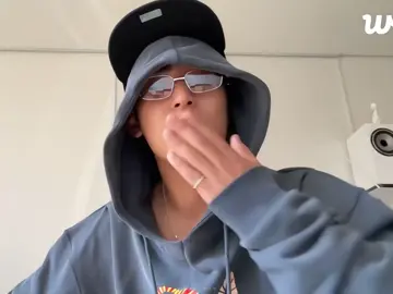 #mingyu #seventeen #weverselive 