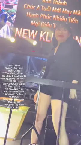 ngay em đẹp nhất #nonsstop #vietmix #vinahouse #remix #xh 