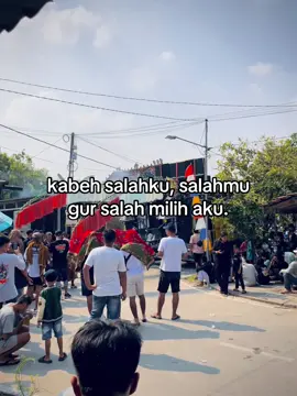 #galaubrutal #sadvibes #fyp 
