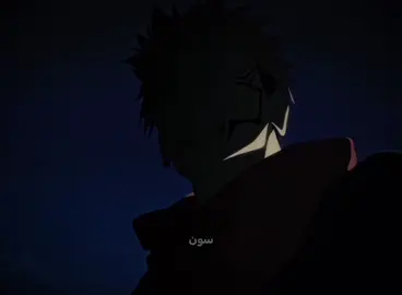 #sukuna #jujutsukaisen #jujutsukaisenedit #sukunaryomen #fyp 