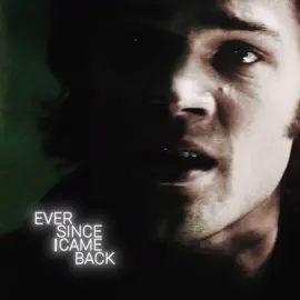 Sam > Dean ||:scp:@𝐓𝐇𝐔𝐍𝐃𝐀 ||#supernatural #samsupernatural #fyp #xyzbca #edit @xanvader @N0X @S7LVR @l1m3 @ZYY @tooters! @𝑭𝒂𝒛𝒛𝒚 