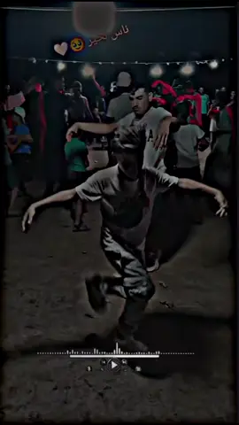 رقص نايلي 🔥🕺🏼#رقص_نايلي_الأصيل♥🔥 #نايلية_على_راسي_ريشة🌿😍👑👑 #رقص_جزائري🥵🇩🇿