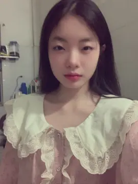 Em đổi thya từ khi-))) #xhhhh #xh #cuti #vuive #yenbinhmoingay 