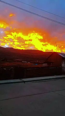 #amanecer #nuevasoportunidades 😌☺️