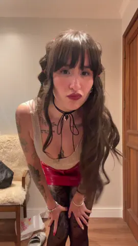 Gostaram? #look #martina #viral