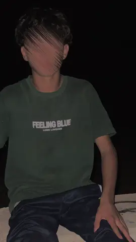 #شعب_الصيني_ماله_حل😂😂 #ليبيا🇱🇾 #تونس🇹🇳 #الجزائر🇩🇿 #مصر🇪🇬 #السعودية🇸🇦 #سوريا🇸🇾 #tiktok #fyp #foryou #foryoupage #fyppppppppppppppppppppppp #fy #fypage #fypシ゚ #viral #viraltiktok #duet #greenscreen #Love #explore #tiktokindia 