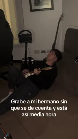 🥺🥺 #creep #radiohead #guitar #AVERSA #fyp 