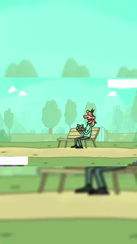 #cartoonbox #animation #funny #foryou #viral 