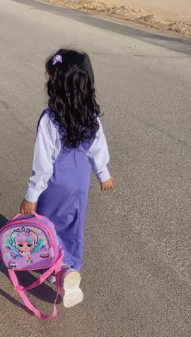 #اكسبلور #اكسبلورexplore 