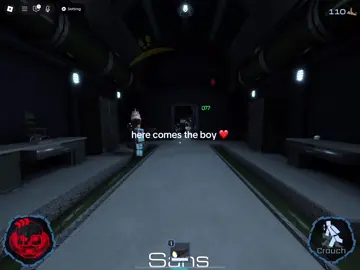 @robotsmoocher #pressure #roblox #funny #viral #fyp 
