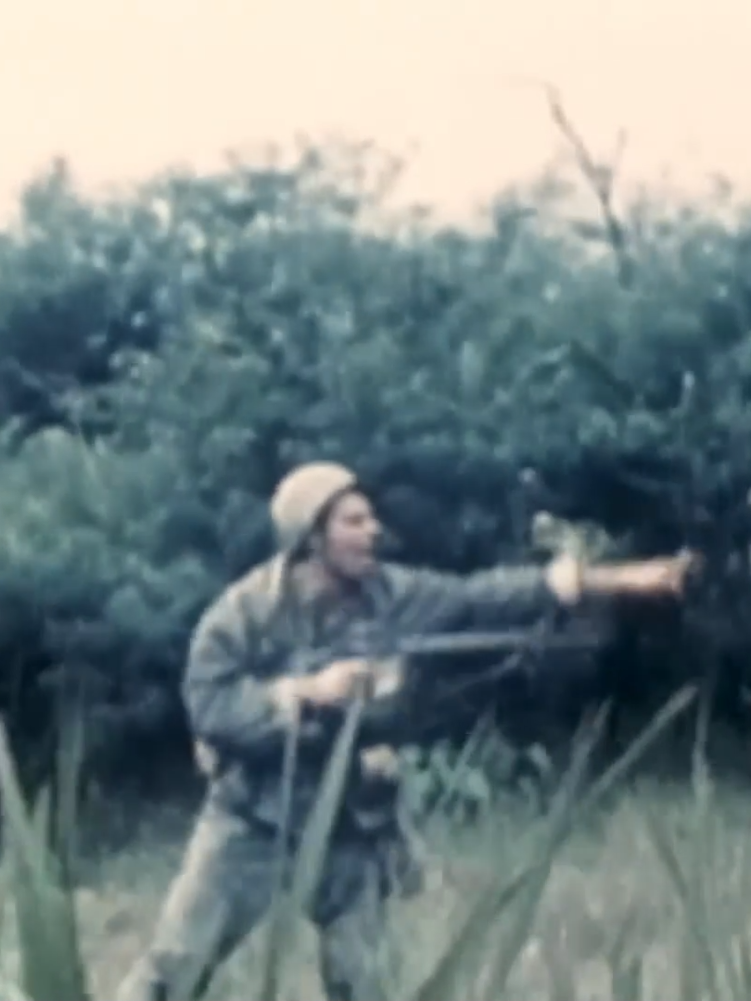 this game gon be so fire bro #military #edit #militaryedit #viral #fyp #xyzabc #fighterjet #airforce #retromilitary #hellletloose #vietnamwar #gaming