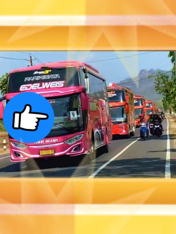 #fyp  Edi Linggau gasss polll# tgl 25 Agustus 2025 