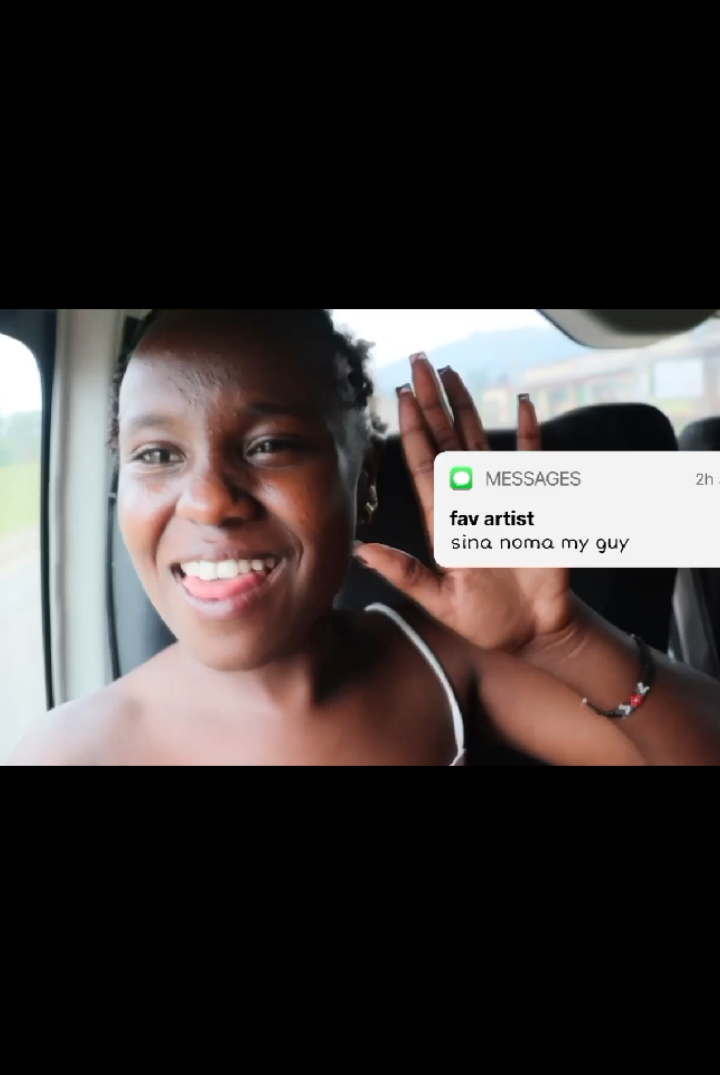 I went on a #roadtrip with my friends! the full video is on my YouTube channel! CHECK OUT NOW!!! Don't forget to subscribe share like comment!
