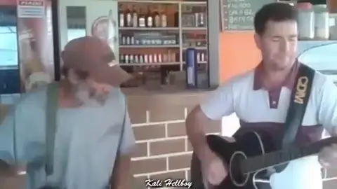 #parati #paratodos #musica #exodo_lopez 