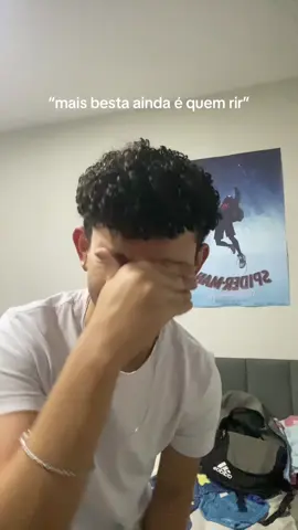 peso o clima fessora