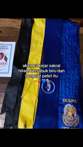 💐❤️‍🩹🥺 #bahanswmu #foryoupage #fypviralシ #kerasakti_indonesia #pasker1980 #ikspi #ikspi_kerasakti1980 #ikspikerasakti_indonesia 