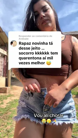 Respondendo a @Andrade  #estriasbrancas #flacidezabdominal #barriga #flacidez #barrigaflacida 