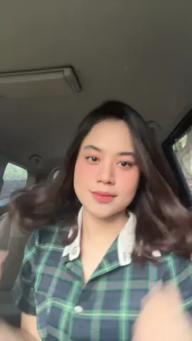 morning tiktokkk☺️ #morningroutine #banker #fyp #4u #foryou 