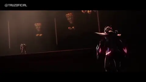 #tauz #cavaleirosdozodiaco #seya #anime #musica 