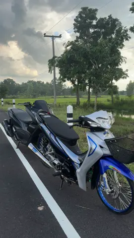 #สุรดิษ🕉️🤍 #ทรงเเว้นดิว่ะ💙 #110i_zoneสุรินทร์ #fyppppppppppppppppppppppp 