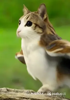 Nose#mierdero#meowl#borralacuenta