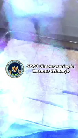 Kesukaan siapa nih🫵🏻🥰 #sppg #mbg #makanbergizigratis #menumbg #fyp 