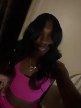 #prettyinpink 