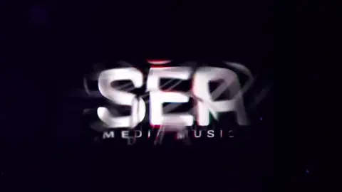 Nonstop 2025 Vinahouse Việt Mix - BXH Nhạc Trẻ Remix Hay Nhất Hiện Nay🎼Top 20 Nhạc TikTok Hay 2025 #nhacmoimoingay #ltnmusic #LearnOnTikTok #xuhuongtiktok #xuhuong 