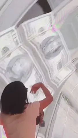 来财来财💸💸#亚太城🇲🇲 #包厢文化 #上头 #开心 