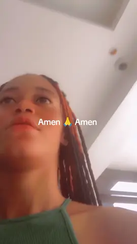 #creatorsearchinsights #hallelujah #destiny #follow @TikTok Creator Support Hub @GOSPEL ZONE TV 