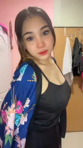 Rindu  #dugem #jbstyle 