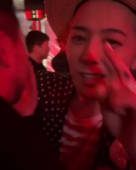 #kwonjiyong #gd #fypシ゚ #party 