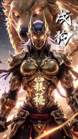 12 con giáp  Tuổi Tuất 