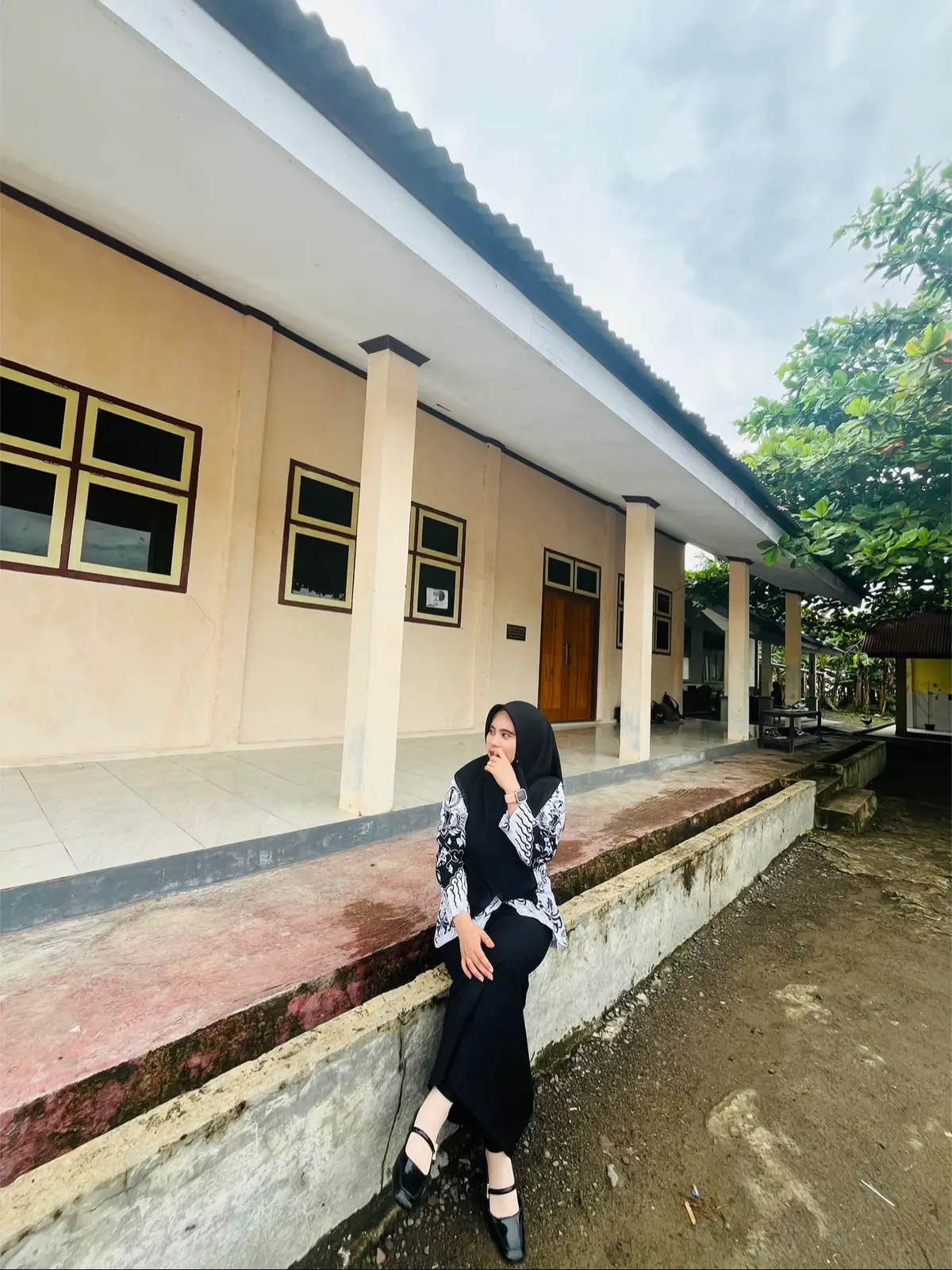 Tanpa kau ?? Kau itu siapa ya ? 😀😀😀 #fyppppppppppppppppppppppp 