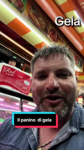 @Nicola E Margherita   