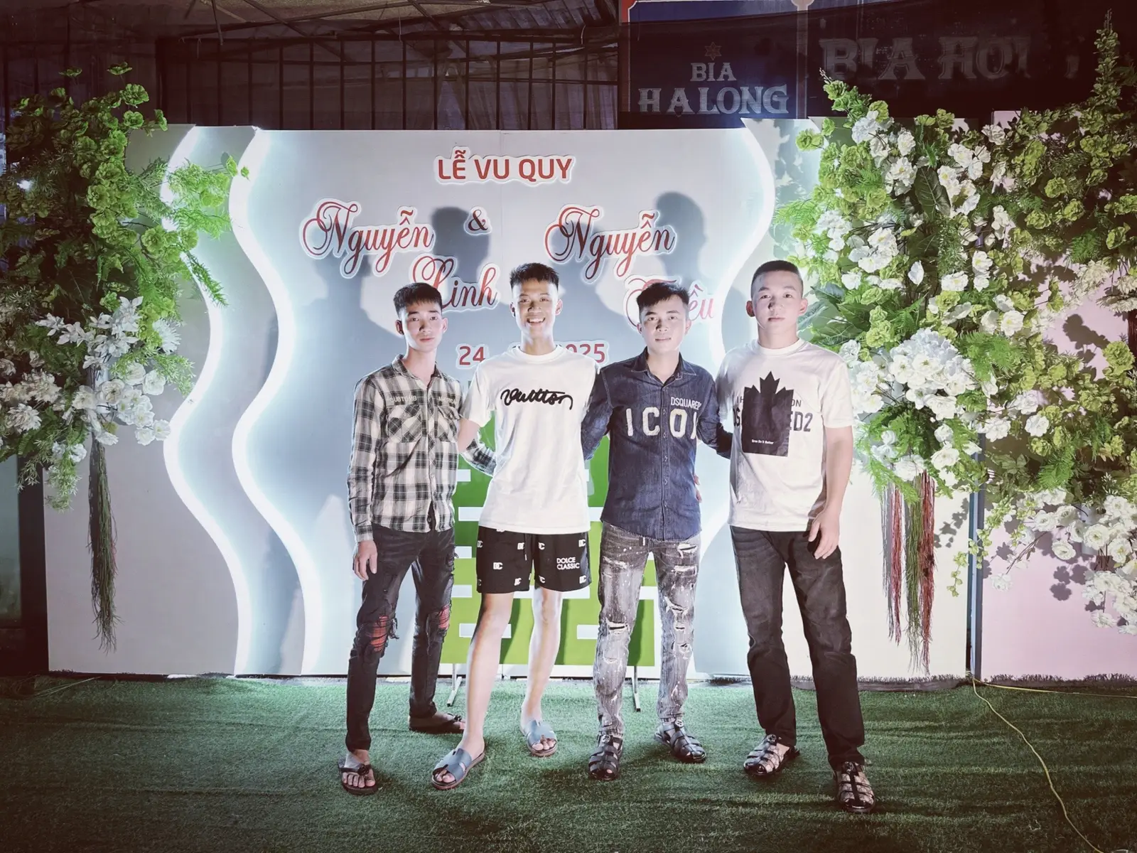 Bắt đầu lại 2025 thôi@Cường Keng @doibo5p@Abcxyz 🙄#xuhuong#fyp  #CapCut 
