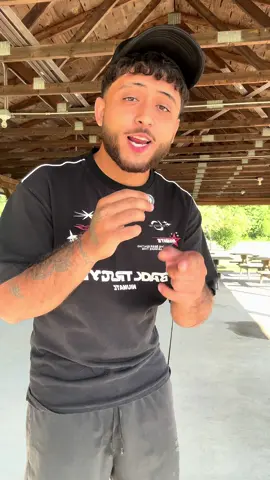 eso si va estar sousou 🗣️‼️