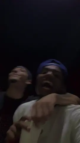 Por esta canción 🎧 #romeosantos #buenasnoches #buenosdias #viral #teodororeyes @2003🇩🇴👽 