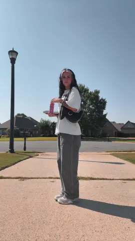 Sunday service ootd ✝️                                                       pants/ @YOUNGLA @YoungLA for Her     shirt/ thirifted                                                #fyp #OOTD 