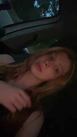 Best way to end the summer is with Chris Brown 