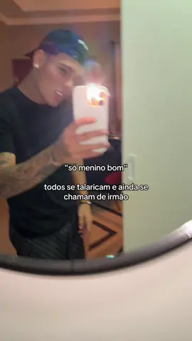 #fyp #fouryou @ribeiro @wesley_pereira2008 