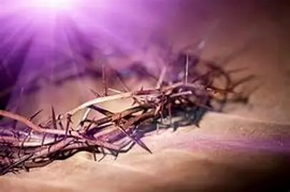 #Jesus #consejosbiblicos #EreselunicoDiosverdadero #cristianos #cristianosentiktok #fyp #viral