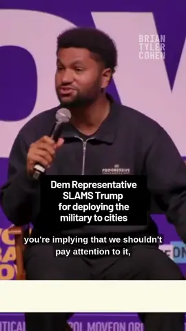 Spot on
