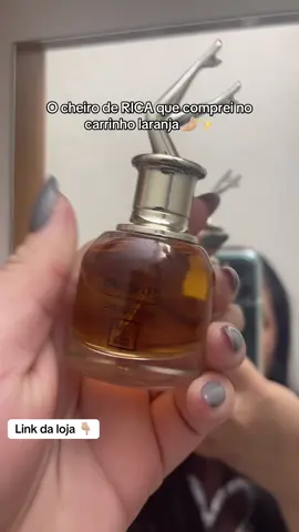 Perfeito demais 😍
