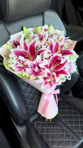 The sweetest gift 💝 #laflorist #ocflorist #longbeachflorist 