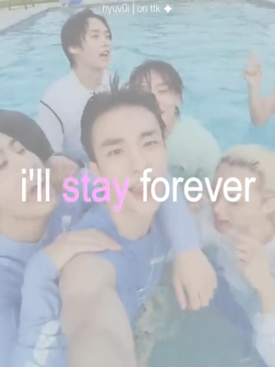 they love us so much ahgsush 😭😭 #0801 #straykids #karma #lyrics #typography  0801 skz stray kids lyrics edit karma album CEREMONY edit lyrics typography