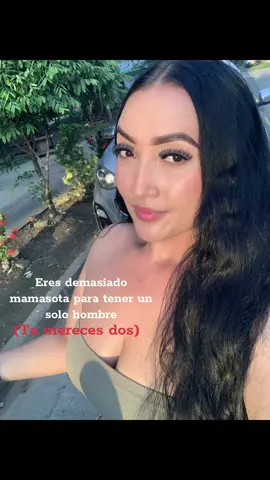 Jaja😮‍💨 #parati #fyp #foryou #viral #