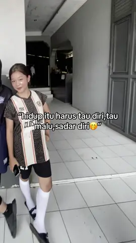 #fypage #msukberanda #foryou 