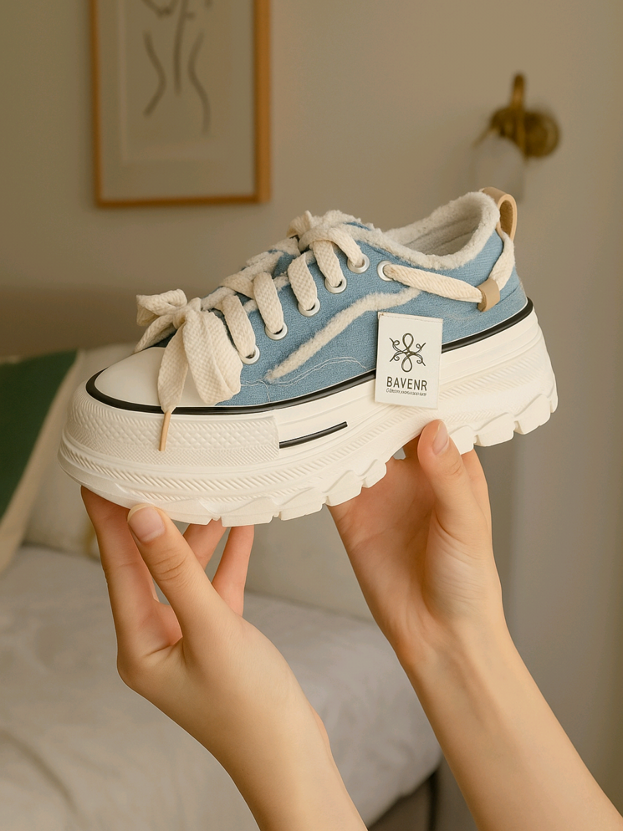 Sepatu sneakers wanita sepatu casual wanita #sepatu #sepatuwanita #sneakers #sepatusneakers #sneakerswanita 